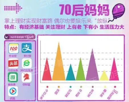 万能下载app，你的全能掌上解析神器，怎能错过？