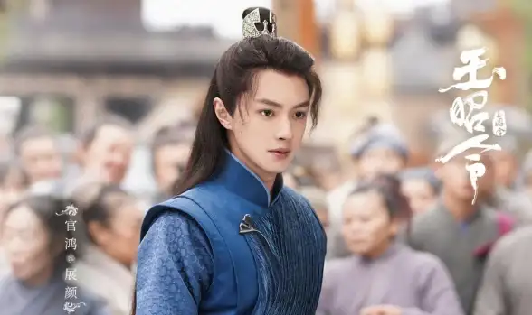 魔幻·神秘·实力 妖精幻想乡》中爱丽丝性格与能力深度揭秘！