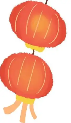 活动攻略🔥梦幻西游网页版2023端午节狂欢盛典详解