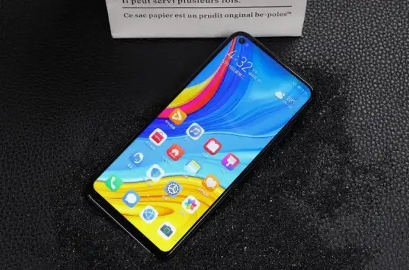 核显排行 4800h核显天梯图深度解析：卓越性能畅享无忧游戏体验