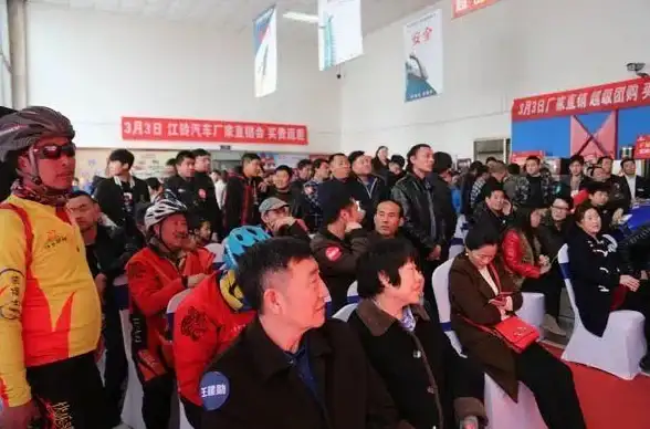 想体验创新的购物模式？213集市app带你玩转社区团购！