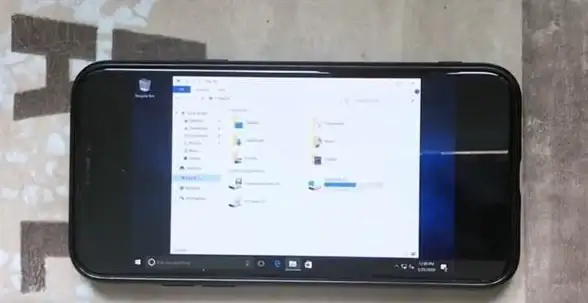 加速🚀开机｜提升win10系统启动速度的高效方法与实用技巧