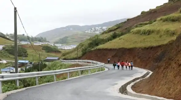 还在担心隐私泄露？Keepsafe一键加密照片文档，独立密码守护你的秘密！
