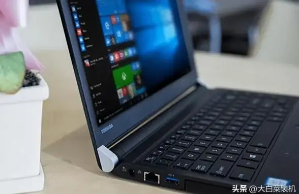 游戏优化🎮Win11游戏环境异常排查与修复全攻略，助你畅享流畅体验