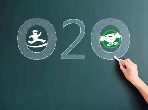 达达秒送骑手APP竟能一键报名京东众包骑手，你还在找其他渠道？