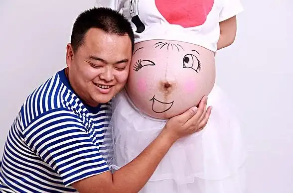 还在为找不到喜欢的音乐发愁？让青听音乐的每日推荐帮你发现新喜好！