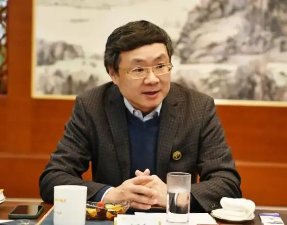 谁说小事不值得分享？这款APP让你畅聊日常、遇见有趣灵魂！