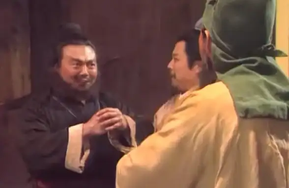 谁说小事不值得分享？这款APP让你畅聊日常、遇见有趣灵魂！
