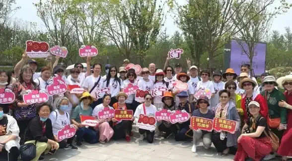 还在为找不到喜欢的音频内容发愁？阿基米德APP海量电台、小说、音乐一键畅听！