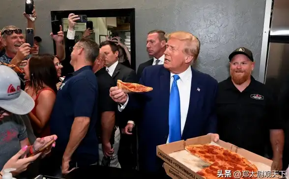 美食🍕休闲 趣味 耐玩 2024超全披萨手游推荐攻略