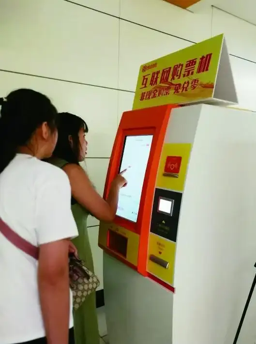 🔥实用攻略🔥毒蛇挑战🔥深度剖析《神之亵渎》毒蛇战斗场景与制胜秘诀