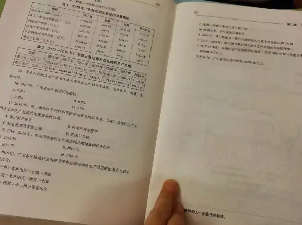 还在为教师资格证备考发愁？粉笔教师APP让你轻松通关！