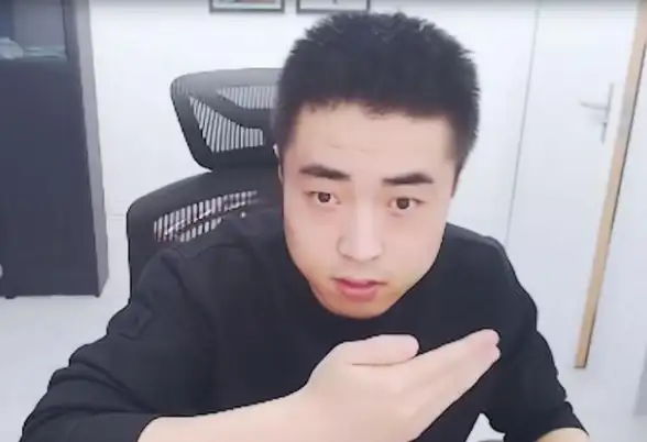 入门🔥dnf哪个职业培养最简单快速上手指南 标签角色 标签攻略 标签新手