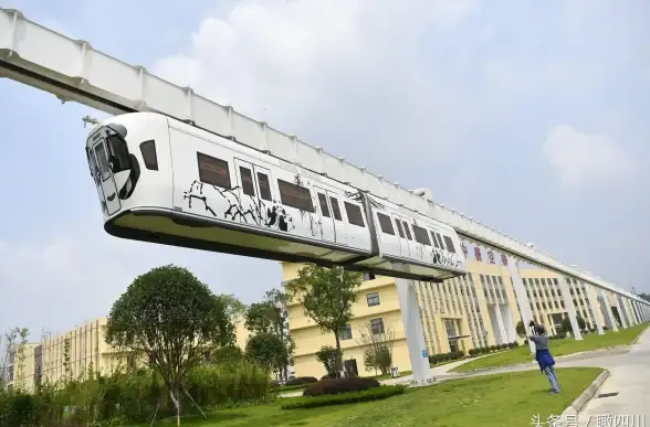 还在为英语学习资源发愁？空中英语的丰富工具你怎能错过？