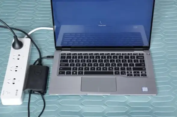 定时关机🖥电脑操作技巧：电脑怎么定时关机详细教程与实用方法推荐