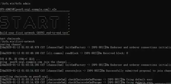 效率提升 Win11辅助功能：用CMD命令快速提升工作效率