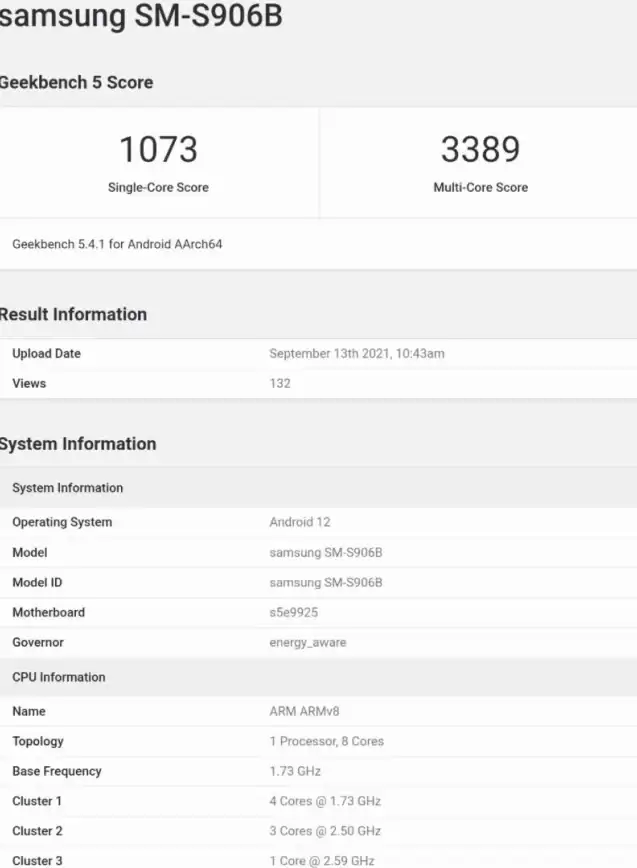 AMD处理器 CPU性能排行 2017年2月AMD CPU天梯图：全面升级的处理器排行榜详解