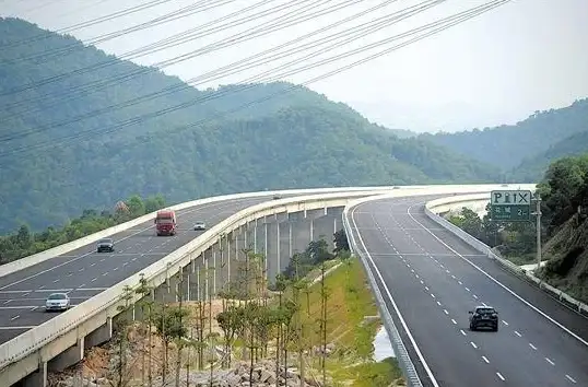 还在为地铁出行烦恼？广州地铁APP让你的通勤更便捷！