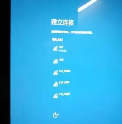 系统设置🚀戴尔Win11系统离线安装操作流程与联网跳过原因解析