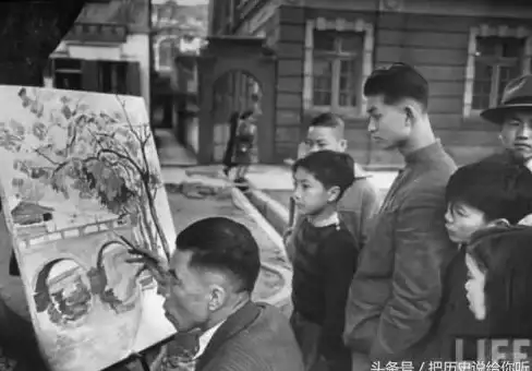还在为绘画创作发愁？试试AI画师，让智能技术助你轻松作画！