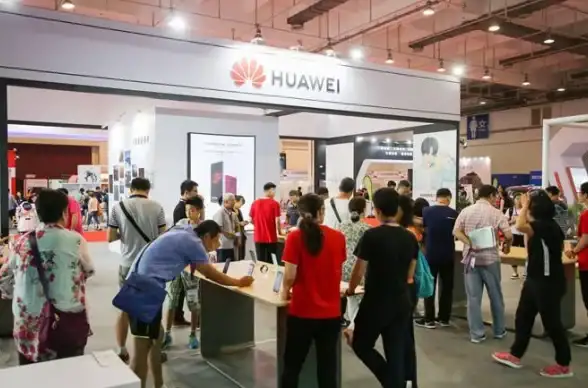 影视娱乐🎬西瓜影音下载：便捷观影新选择，丰富资源触手可及