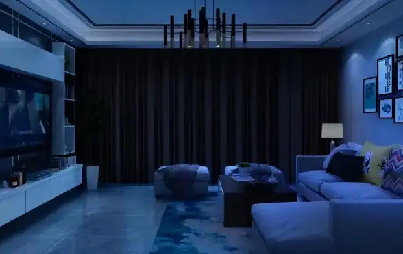 影视娱乐🎬西瓜影音下载：便捷观影新选择，丰富资源触手可及
