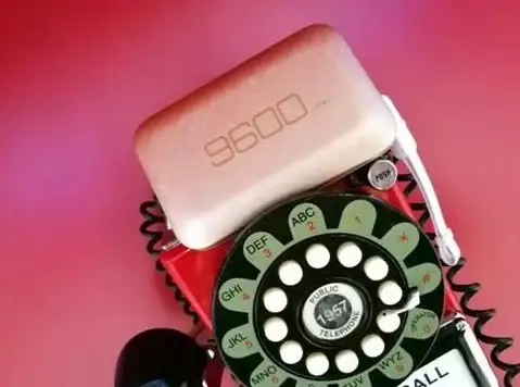 网络教程📶移动WiFi全流程讲解，助你快速上手