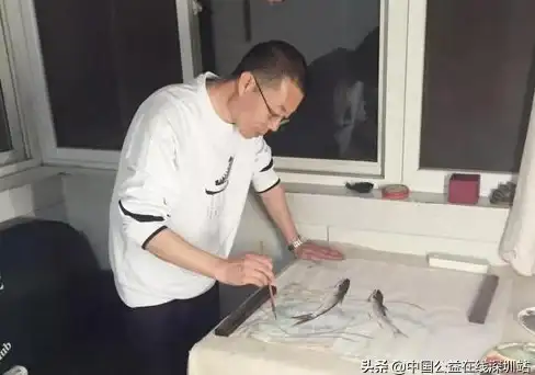 想学素描却担心没基础？绘画桌APP让你轻松入门！