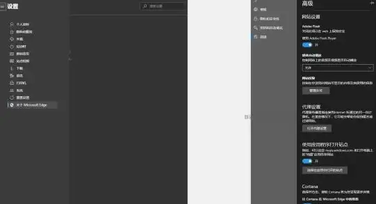 IE浏览器🌐Win11系统如何用IE而不是Edge？详细操作步骤与原因解析