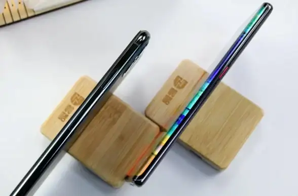 电脑能耗💡升级到Win11后电脑功耗是否会高于Win10？