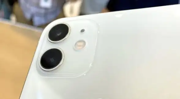 电脑能耗💡升级到Win11后电脑功耗是否会高于Win10？