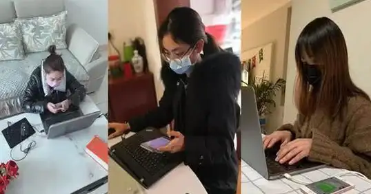 想要丰富优质的旅行住宿体验？途家民宿APP难道不是你的最佳选择吗？