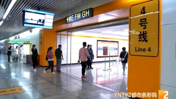 安全保障🚇逃生神器🚨地铁逃生科技哪种更值得信赖？
