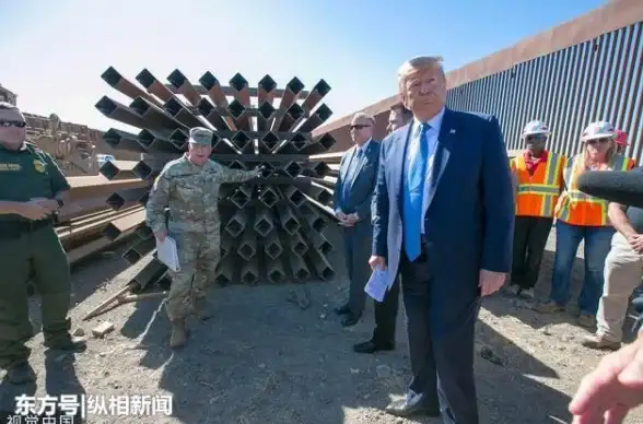 游戏卡关怎么办？铁锈助手一键解决你的所有难题！