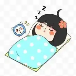 谁说找不到好用的动漫APP？zzzfun让你轻松畅享精彩动画！