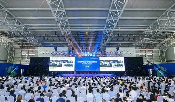 车门忘记锁了怎么办？智慧云控APP远程开关车门，安全省心更便捷！