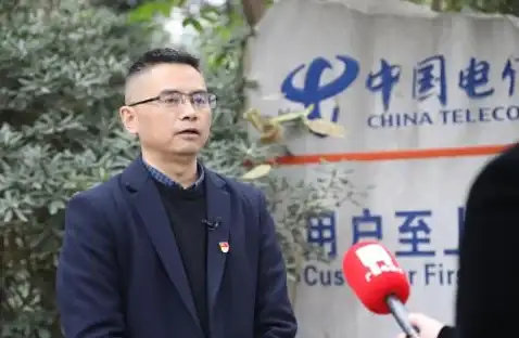 家庭店铺安全难管理？试试魔镜慧眼APP，视频监控超省心！