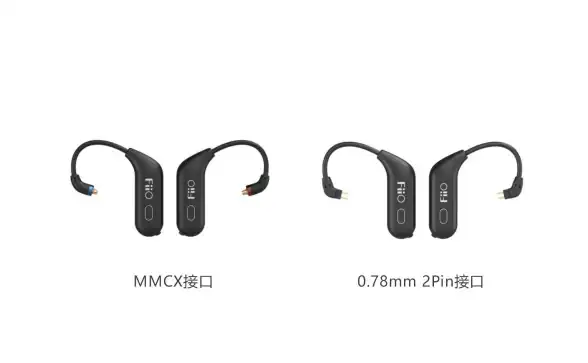 多功能蓝牙管理太复杂？FiiO Control app为何能成为你的得力助手？