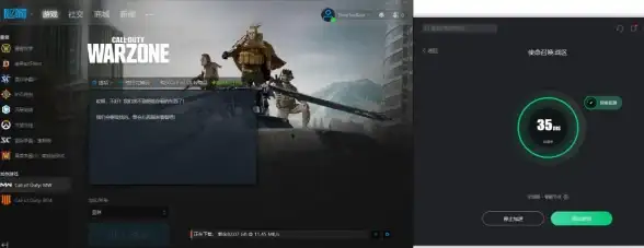 杀毒工具🛡安全防护：杀毒软件哪个好用？精选几款安全可靠的杀毒工具推荐