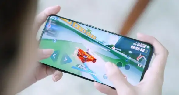 QQ好友管理 想添加更多QQ好友？这里有实用方法帮你突破上限
