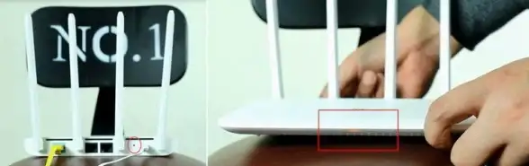网络技巧🔑忘记wifi密码时的实用解决办法推荐