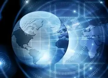 网络技巧🔑忘记wifi密码时的实用解决办法推荐