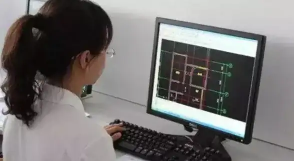 效率提升 运行命令技巧深度解析：让效率倍增的专业指南