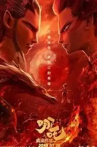 还在为广告和切换搜索引擎烦恼？哪吒浏览器2.0.5海外版一键搞定！