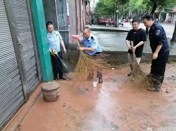 想让手机屏幕边缘闪耀个性光芒？试试边缘闪光吧！