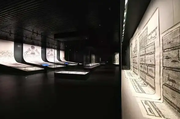 🔥攻略秘籍🔥王者之路 实战宝典 王都创世物语新手战斗与发展全解析！