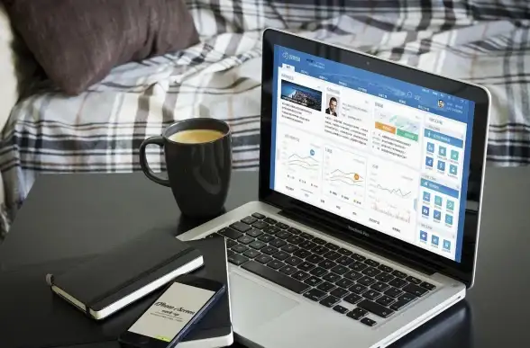 电脑故障💻关机技巧｜遇到电脑无法关机问题？这里有最全的处理方法