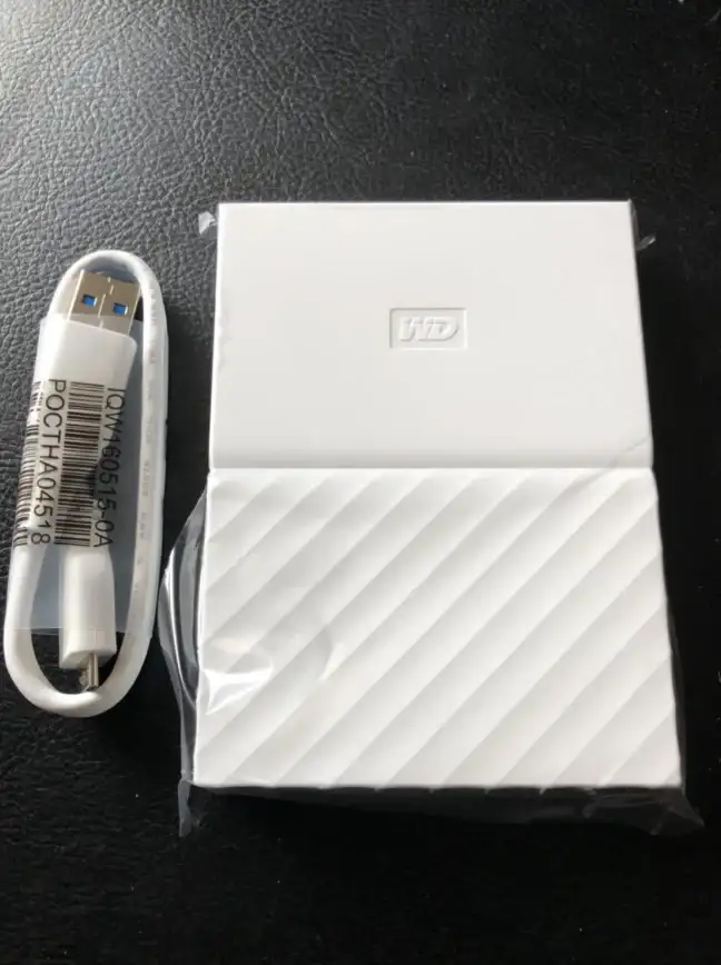 数据安全🛡移动硬盘加密全攻略，轻松保护您的重要文件