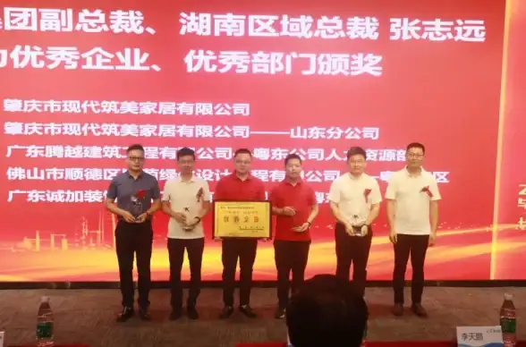 谁说AI不能暖心交流？千里AI用陪伴治愈你的每一天！
