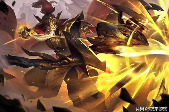 策略宝典★三国杀★技能解析 探索星甘宁终极组合与制胜战术指南